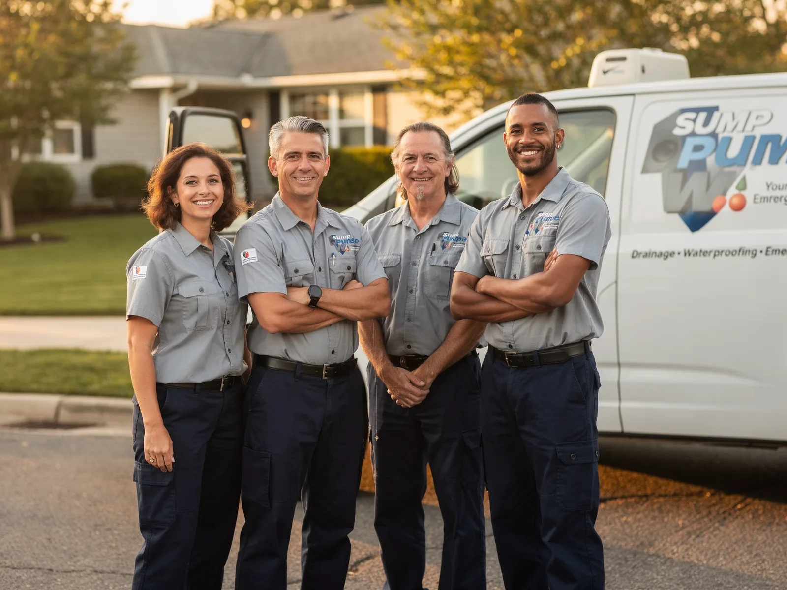 Water Heater Repair company in Ghent, WV