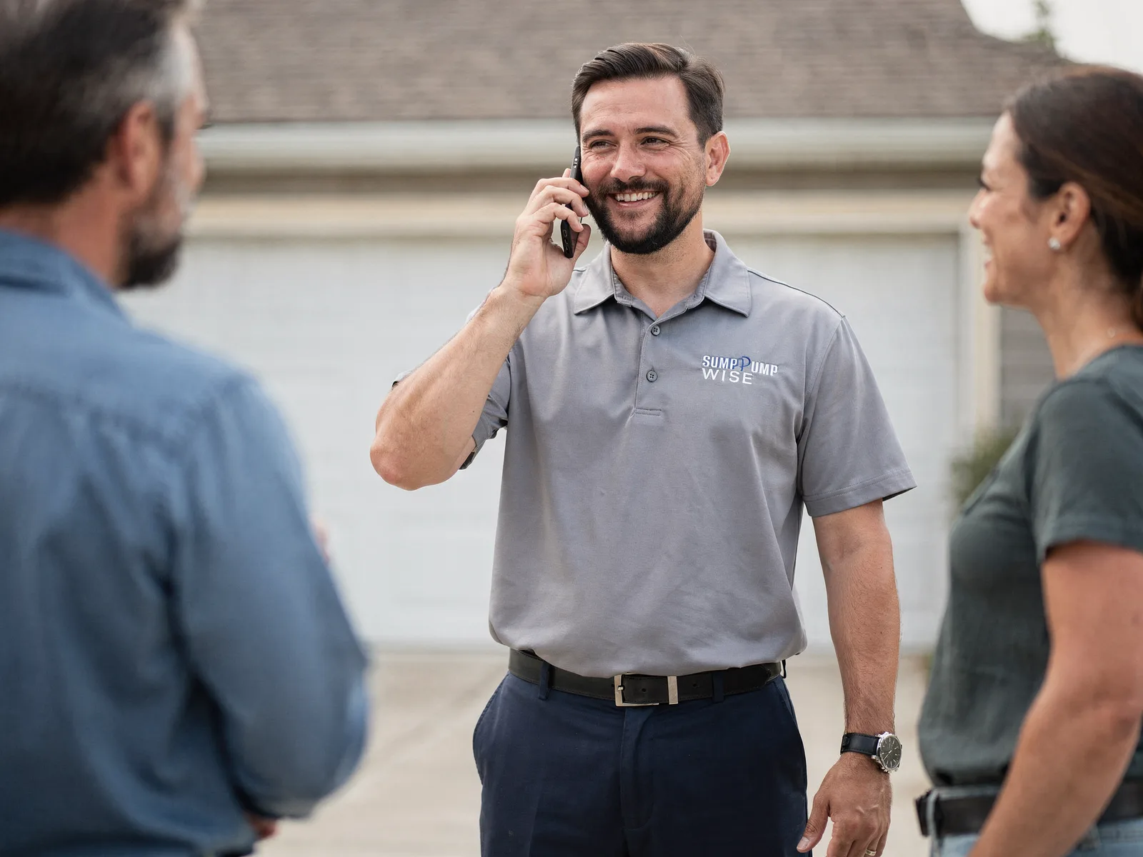 Water Heater Repair Ghent, WV FAQs